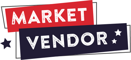 Vendors market