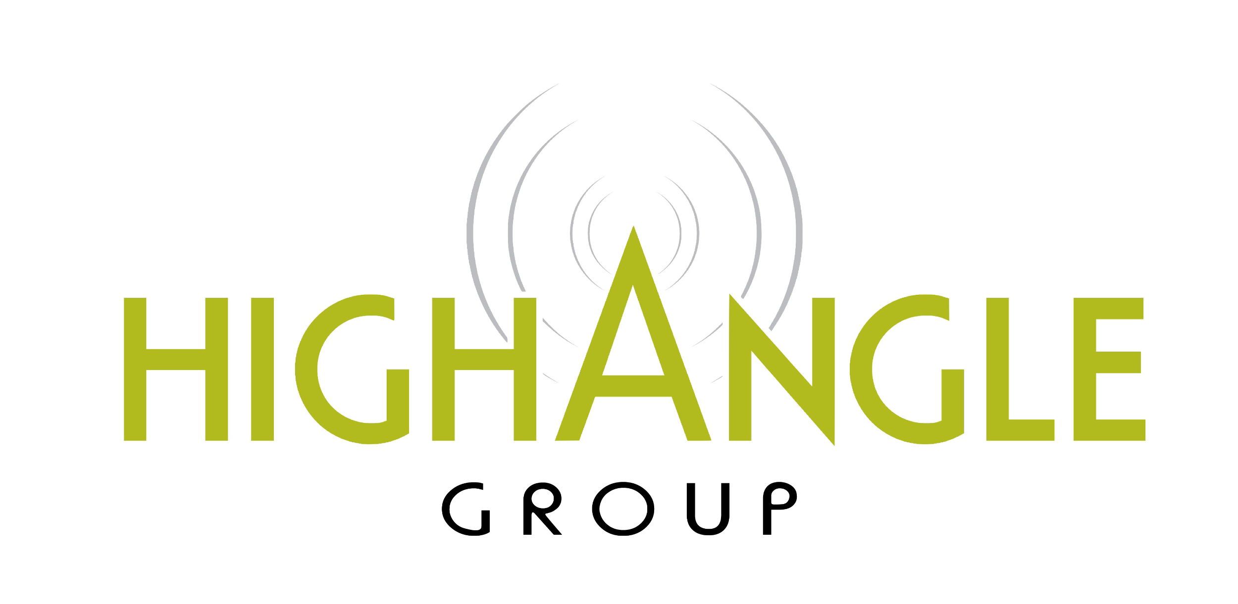 High angle group