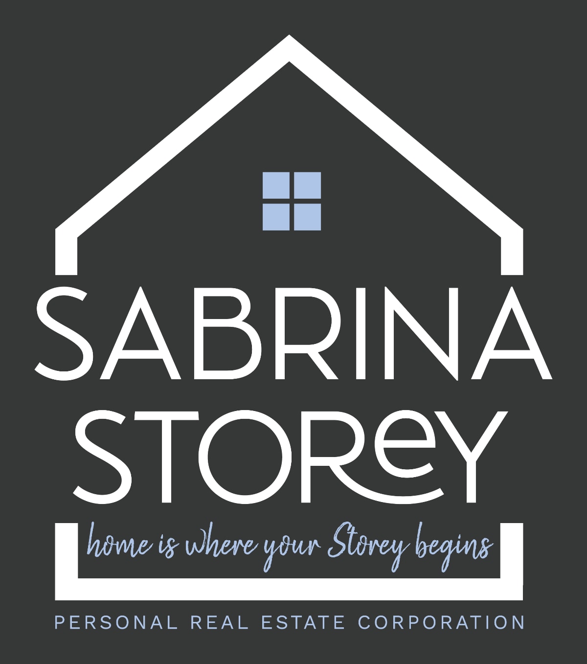 Sabrina storey