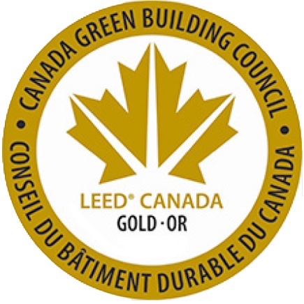 Leedgold