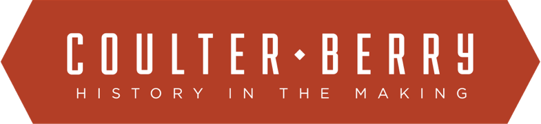 Logo tagline