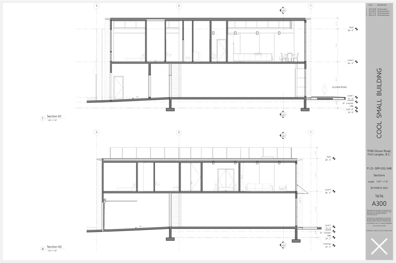 Sections 01 small