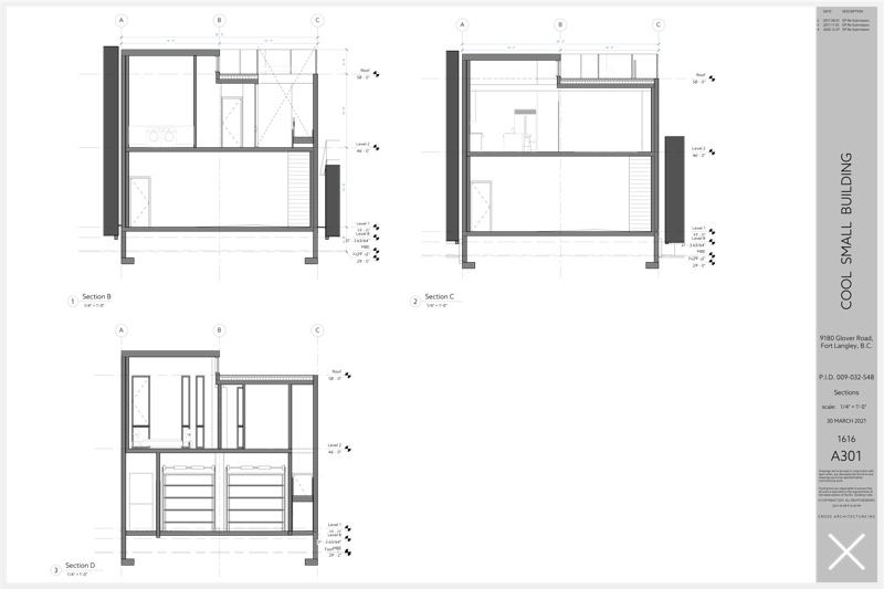 Sections 02 small