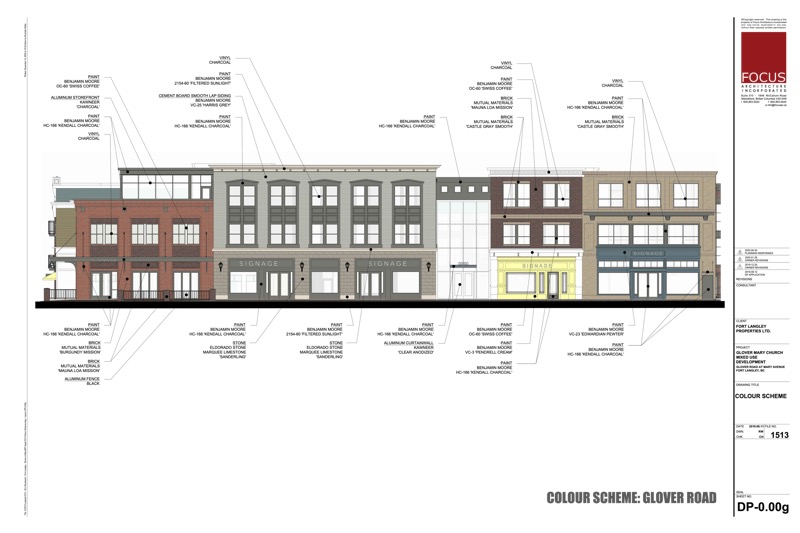 Elevations 01 small