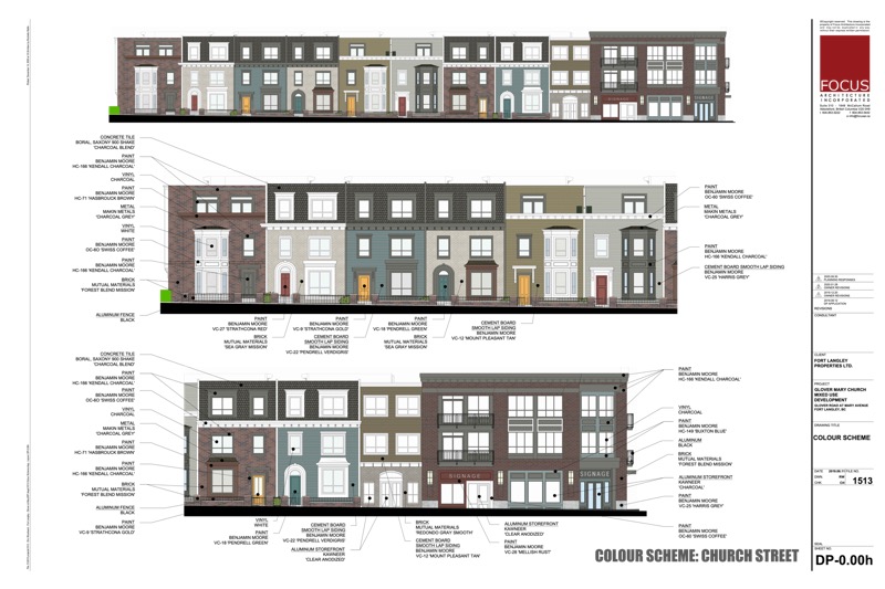 Elevations 02 small