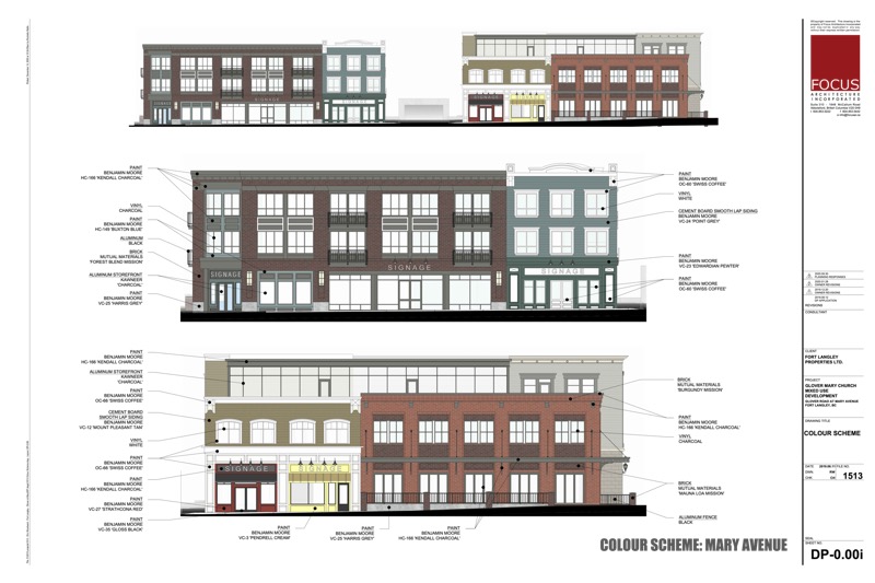 Elevations 03 small