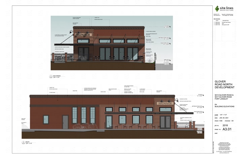 Elevations 01 small