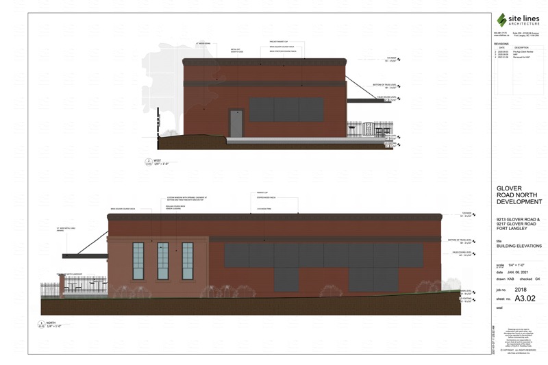 Elevations 02 small